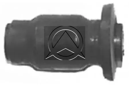 SIDEM 851614 Сайлентблок для рычага подвески Mazda 323Premacy