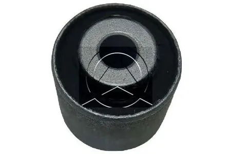 SIDEM 851629 Сайлентблок рычага Mazda 6 (GH)