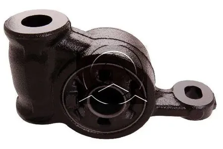 SIDEM 851638 Сайлентблок переднего рычага задний левый Mazda CX-5 2011>