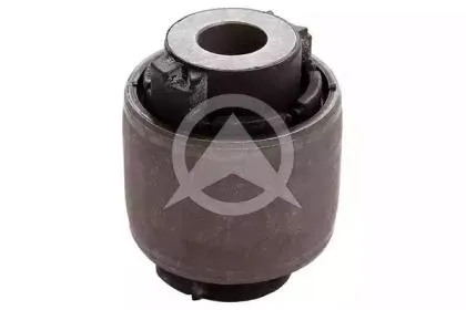 SIDEM 851706 Сайлентблок рычага подвески