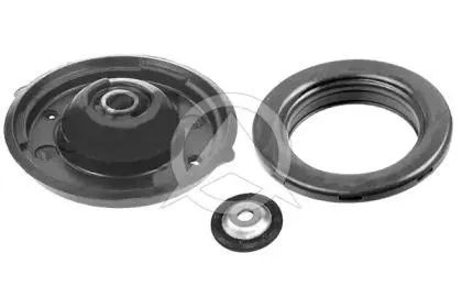 SIDEM 853414KIT Ремкомплект, опора стойки амортизатора
