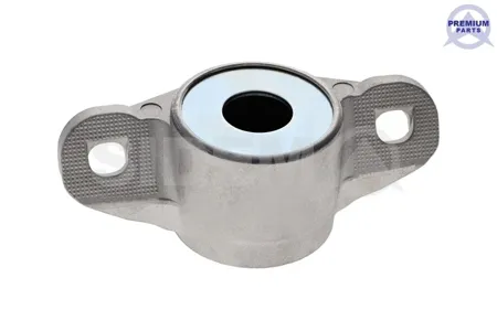 SIDEM 853503 Опора стойки амортизатора