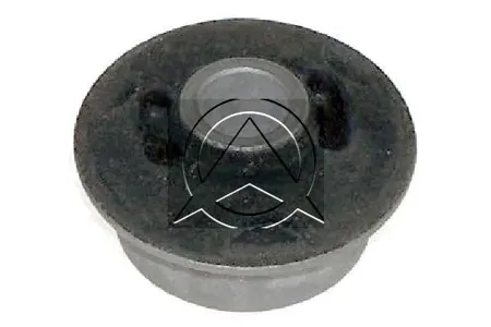 SIDEM 853606 Сайлентблок рычага PSA Kadett E 95-
