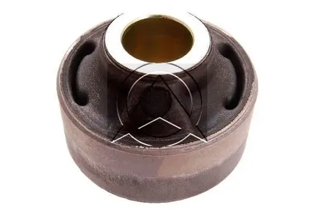 SIDEM 853654 Сайлентблок рычага подвески Peugeot 2008