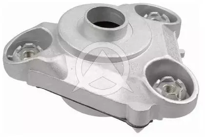 SIDEM 854405 Опора стойки амортизатора Citroen Fiat Peugeot