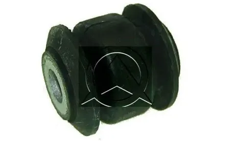 SIDEM 854601 Сайлентблок рычага пер. Peugeot Boxer Fiat Ducato Citroen Jumper 2006=>