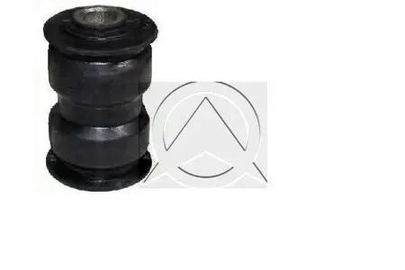 SIDEM 854701 Втулка PSA Fiat Jumper Ducato Boxer -02 рессоры