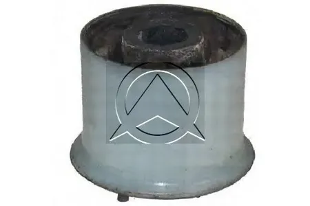 SIDEM 857607 Сайлентблок рычага зад. Seat Ibiza , VW Polo all 03>