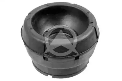 SIDEM 863402 Опора амортизатора переднего Audi A3, VW Golf all 97>
