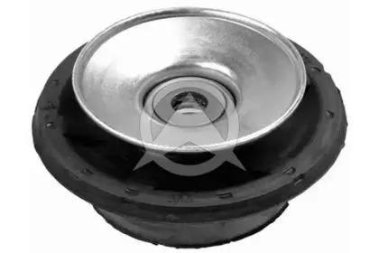 SIDEM 863403 Опора амортизатора VW Golf Passat -94 пер.