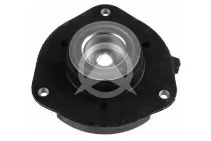 SIDEM 863412 Опора амортизатора Audi Seat Skoda VW