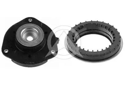 SIDEM 863413KIT Комплект амортизационной опоры