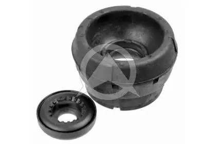 SIDEM 863420KIT Опора амортиазтора КОМПЛЕКТ Audi Seat Skoda VW