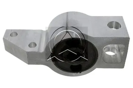 SIDEM 863639 Сайлентблок зад.прав. Seat LEON 05-12