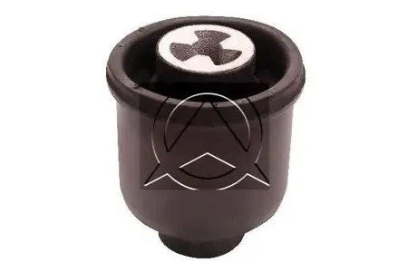 SIDEM 863704 Сайлентблок зад.балки VW Golf Bora Seat