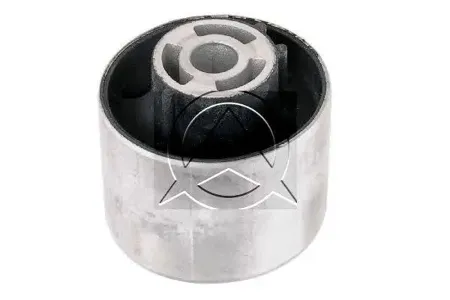 SIDEM 863719 Сайлентблок зад.балки VW Audi Seat Skoda
