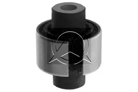 SIDEM 863728 Сайлентблок ДЛЯ РЫЧАГА ПОДВЕСКИ