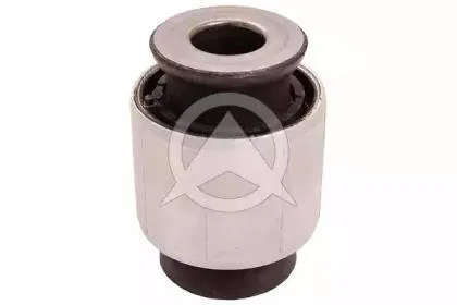 SIDEM 863734 Сайлентблок рычага подвески