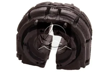 SIDEM 863902 Втулка стабилизатора  задняя Audi A3, Skoda Octavia , VW Golf V Jetta III Tiguan all 03>