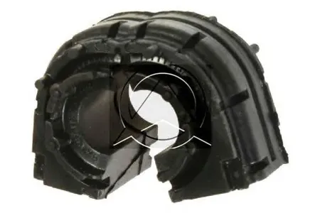 SIDEM 863903 Втулка стабилизатора заднего центральная Audi A3, VW Passat , Skoda Octavia all 03>