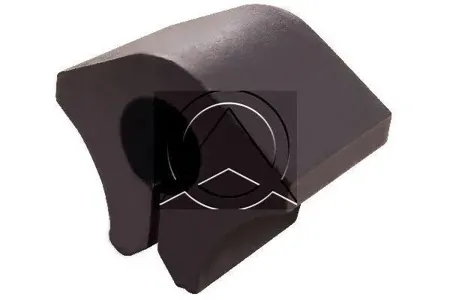 SIDEM 863906 Втулка стабилизатора