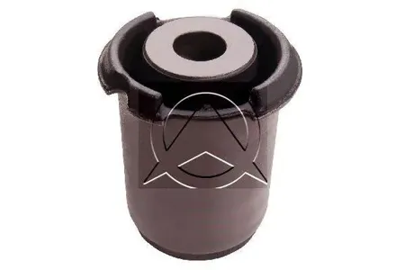 SIDEM 865607 Сайлентблок рычага нижн. пер. Land Rover Range Rover Sport 05>