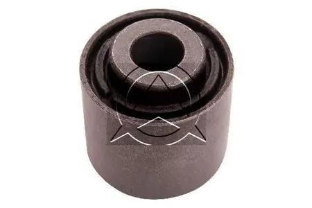 SIDEM 865708 Подвеска, рычаг независимой подвески колеса