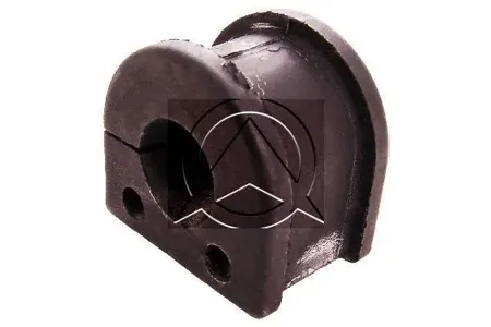 SIDEM 865808 Втулка передн. стабилизатора 23,0 mm.