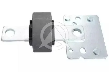 SIDEM 867306 Сайлентблок рычага Ford Galaxy Mondeo IV C-Max , Volvo S60 II, S80 II задн. подвески левый
