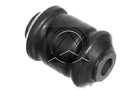 SIDEM 867607 Сайлентблок Mitsubishi Volvo