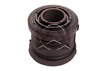 SIDEM 867708 Сайлентблок зад. рычага зад. Volvo S60S80V70 all 99>