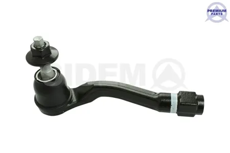 SIDEM 87030 Наконечник рулевой тяги Hyundai Kia IONIQ 5 (NE)EV6(CV) 21- лев.