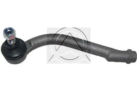SIDEM 87038 Наконечник рулевой тяги Hyundai Kia Santa Fe Sorento лев.