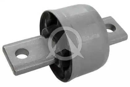 SIDEM 871300 Сайлентблок зад. подвески Mitsubishi Lancer 07-продольного рычага