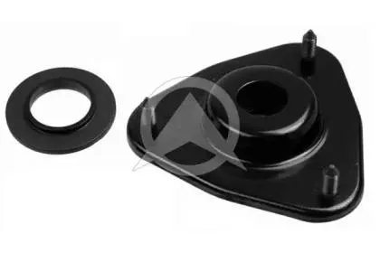 SIDEM 871402KIT Опора амортизатора Mitsubishi Lancer CS 00-09 лев,прав. (с подшип.)