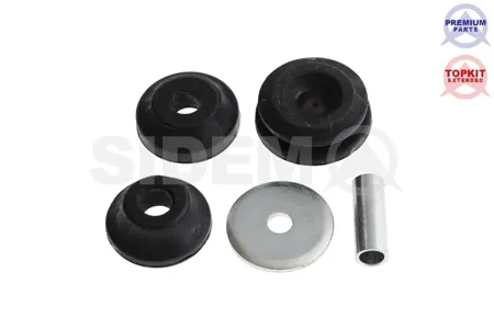SIDEM 871500KIT Ремкомплект, опора стойки амортизатора