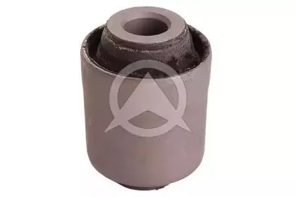 SIDEM 871700 Сайлентблок рычага зад. подвески Mitsubishi Lancer 00-09 Outlander 02-06 наруж.