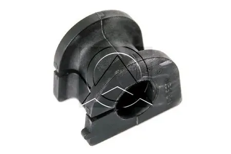 SIDEM 871901 Втулка стабилизатора заднего Mitsubishi Pajero V87W,V88W,V97W,V98W 06>