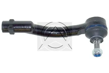 SIDEM 87336 Наконечник рулевой тяги Hyundai Kia Tucson Sportage прав.