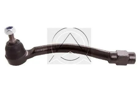 SIDEM 87436 Наконечник рулевой левый Hyundai Avante 10>