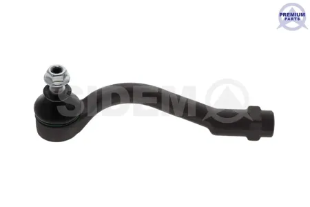 SIDEM 87534 Наконечник рулевой левый Hyundai Tucson IX35 09>
