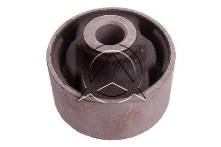 SIDEM 881703 Сайлентблок пер.рычага зад. Kia Ceed 1.4-2.0 06>