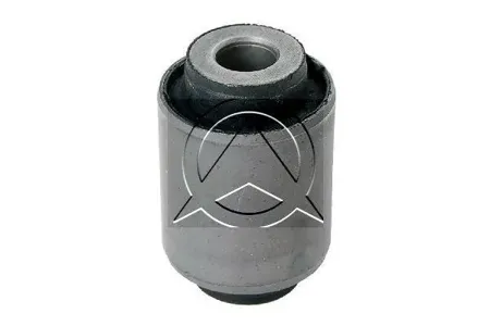 SIDEM 883603 Сайлентблок рычага передний Subaru Legasy 04>