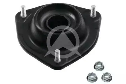 SIDEM 887402 Опора амортизатора Hyundai Accent (LC) - Getz (TB)