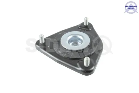 SIDEM 887408 Опора амортизатора Hyundai Elantra , i30 Kia Cerato , Ceed пер.