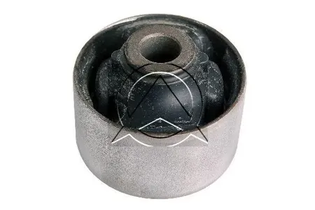 SIDEM 887616 Сайлентблок рычага передн. Hyundai Santa Fe 06>