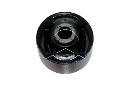 SIDEM 887622 Сайлентблок пер.нижн.рычага зад. Hyundai XG 00-04 Sonata EF 00-04 Magentis 00>
