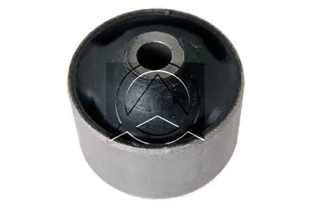 SIDEM 887624 Подвеска, рычаг независимой подвески колеса