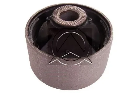 SIDEM 887633 Сайлентблок рычага Kia I30 (GD) Ceed (JD, PRO Ceed (JD) 1111> задний