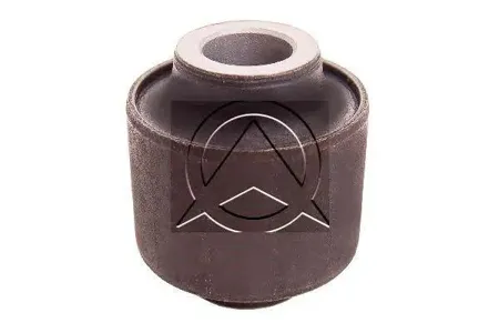 SIDEM 887707 Сайлентблок рычага подвески Hyundai Kia